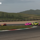 Illustration for article titled The Oppositelock 3 Hours Of Mugello (OEC IV Round 2): Results And Replay